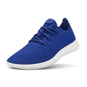 All Birds‎ Mens Wool Runners Size 10